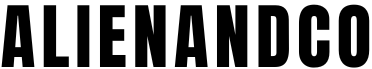 AlienAndCo